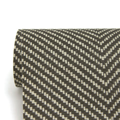2984-70400-peel-and-stick-wallpaper-detail-closeup