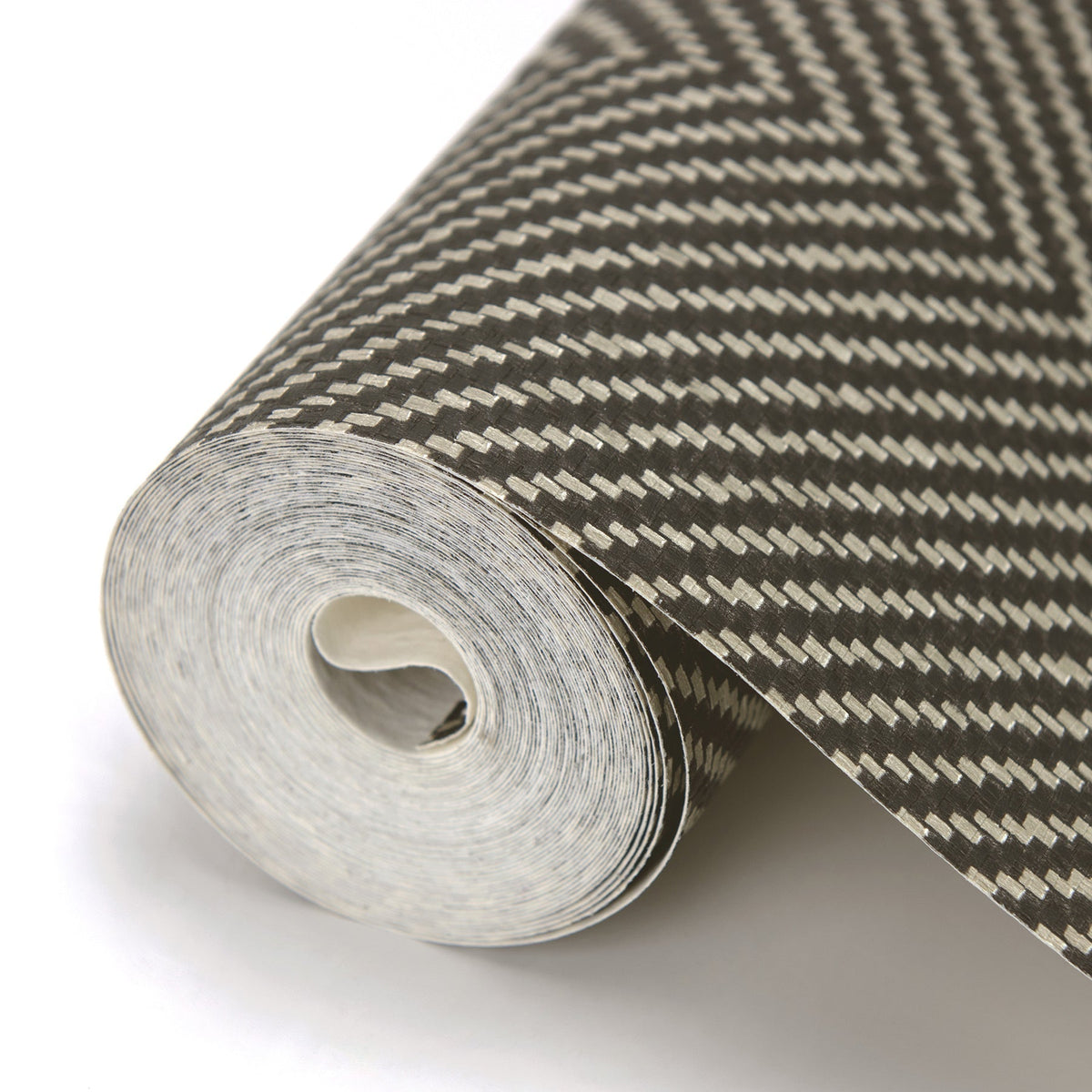 2984-70400-peel-and-stick-wallpaper-detail-closeup-2