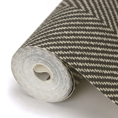 2984-70400-peel-and-stick-wallpaper-detail-closeup-2