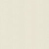 2984-70415-peel-and-stick-wallpaper-main-product-image