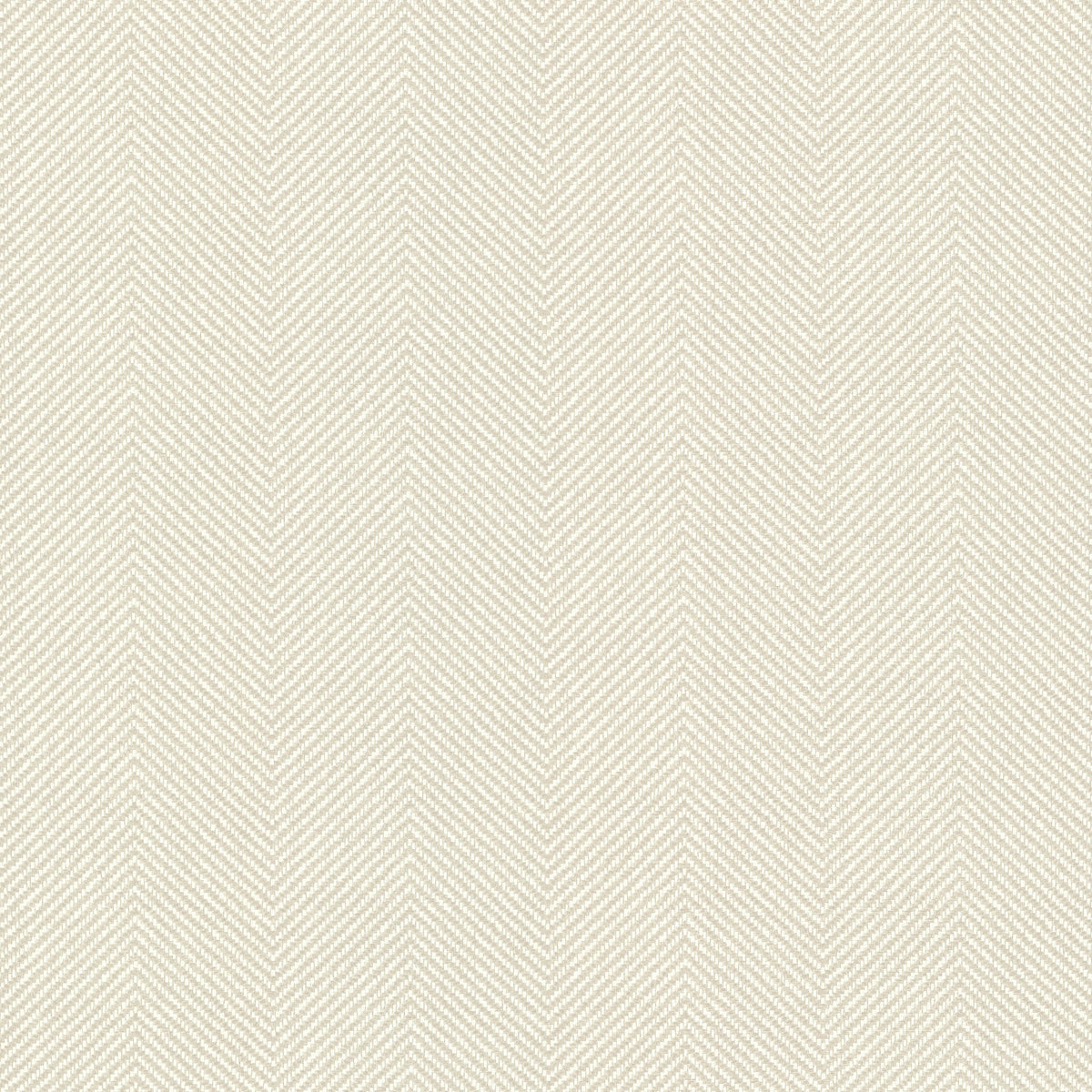 2984-70415-peel-and-stick-wallpaper-main-product-image