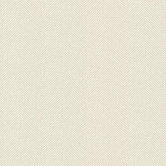 2984-70415-peel-and-stick-wallpaper-main-product-image