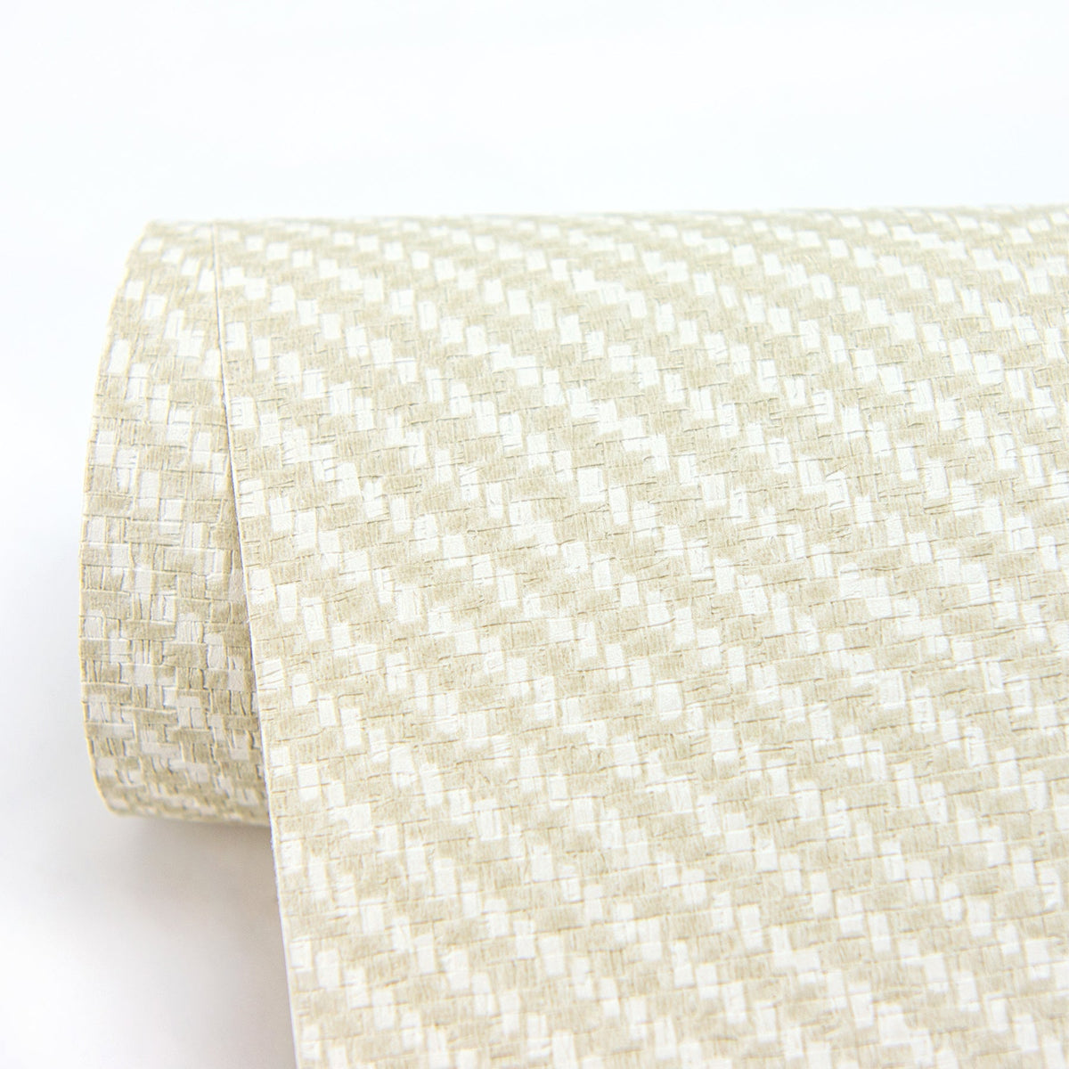 2984-70415-peel-and-stick-wallpaper-detail-closeup