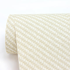 2984-70415-peel-and-stick-wallpaper-detail-closeup