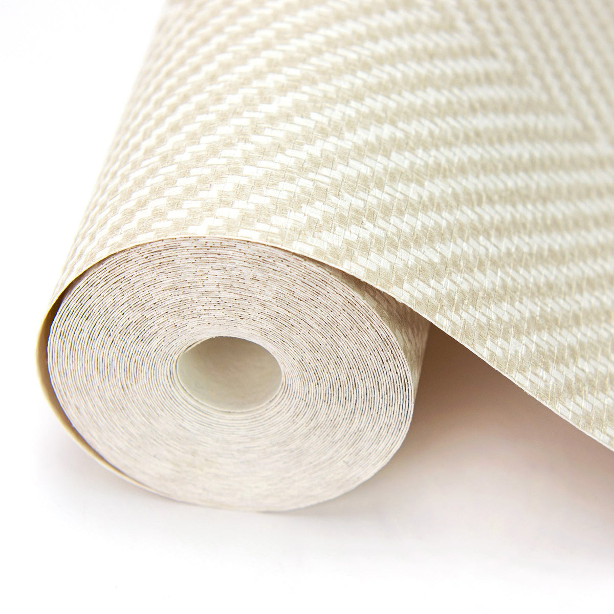2984-70415-peel-and-stick-wallpaper-detail-closeup-2
