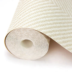 2984-70415-peel-and-stick-wallpaper-detail-closeup-2