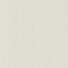 2984-70418-peel-and-stick-wallpaper-main-product-image