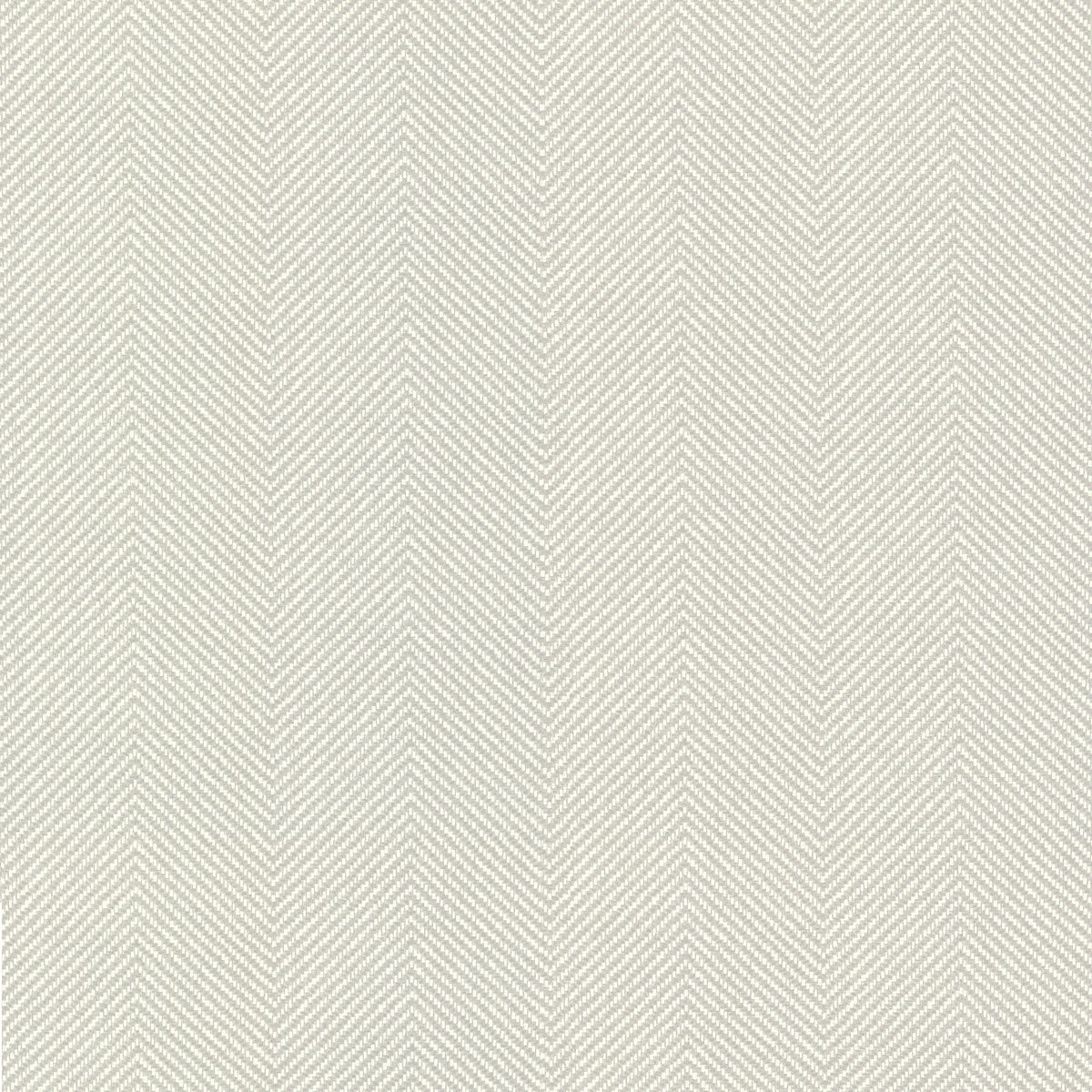 2984-70418-peel-and-stick-wallpaper-main-product-image