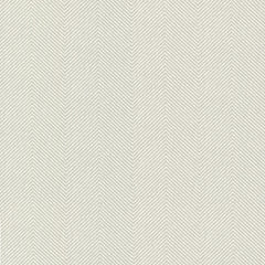 2984-70418-peel-and-stick-wallpaper-main-product-image