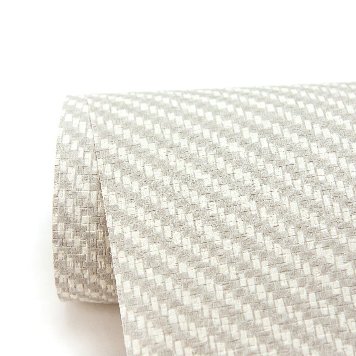 2984-70418-peel-and-stick-wallpaper-detail-closeup