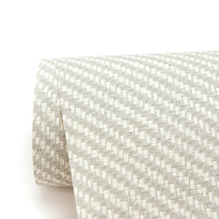 2984-70418-peel-and-stick-wallpaper-detail-closeup