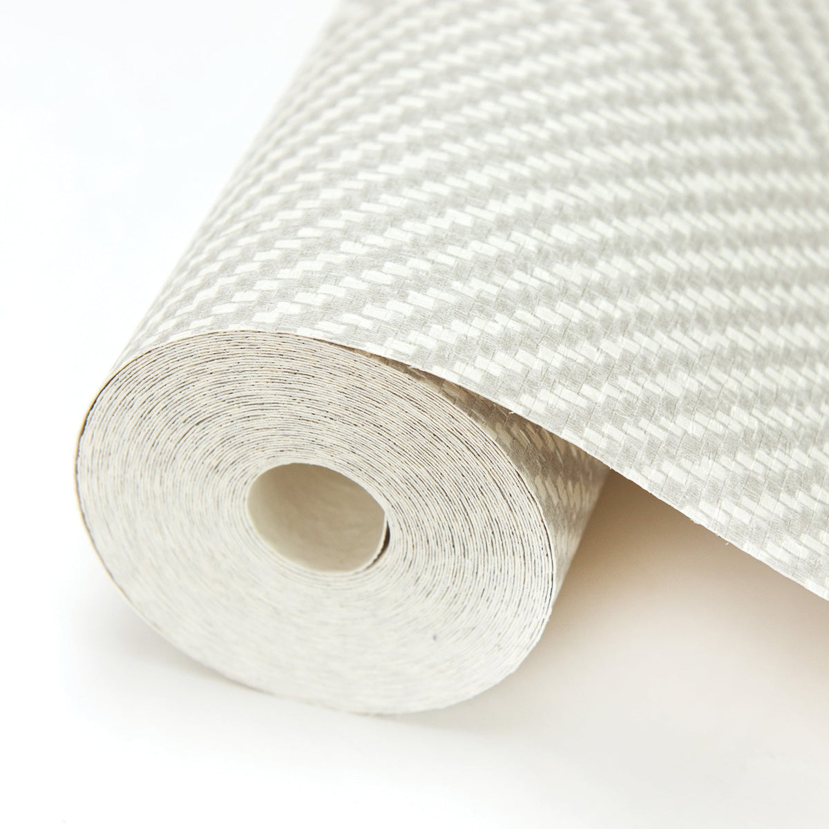 2984-70418-peel-and-stick-wallpaper-detail-closeup-2