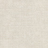 2984-8000-peel-and-stick-wallpaper-main-product-image