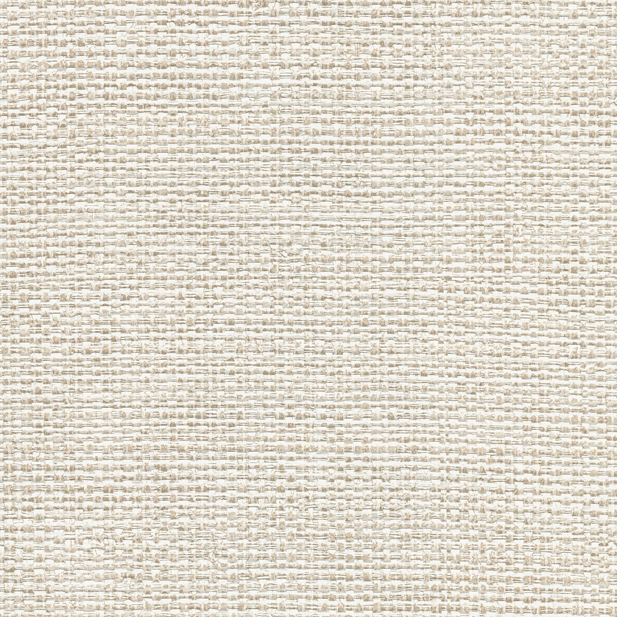 2984-8000-peel-and-stick-wallpaper-main-product-image