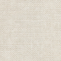 2984-8000-peel-and-stick-wallpaper-main-product-image