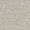 2984-8004-peel-and-stick-wallpaper-main-product-image