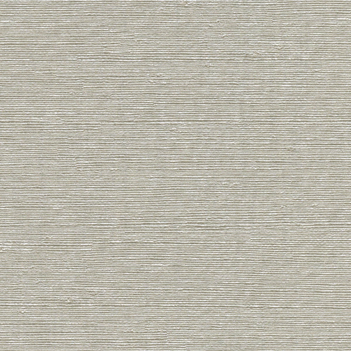2984-8004-peel-and-stick-wallpaper-main-product-image