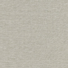 2984-8004-peel-and-stick-wallpaper-main-product-image