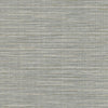 2984-8016-peel-and-stick-wallpaper-main-product-image