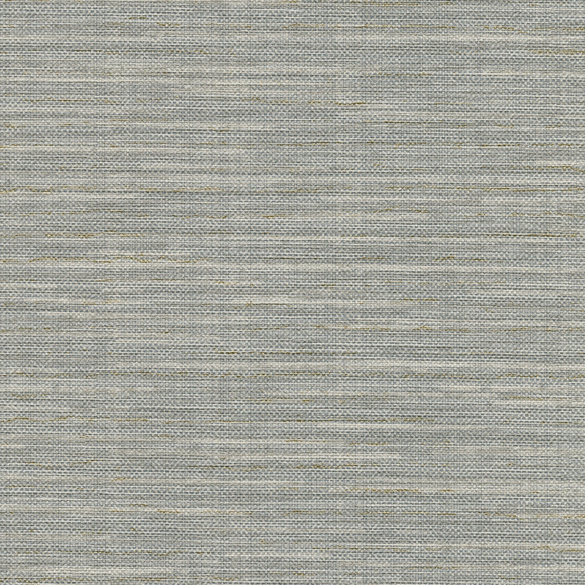 2984-8016-peel-and-stick-wallpaper-main-product-image