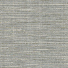 2984-8016-peel-and-stick-wallpaper-main-product-image