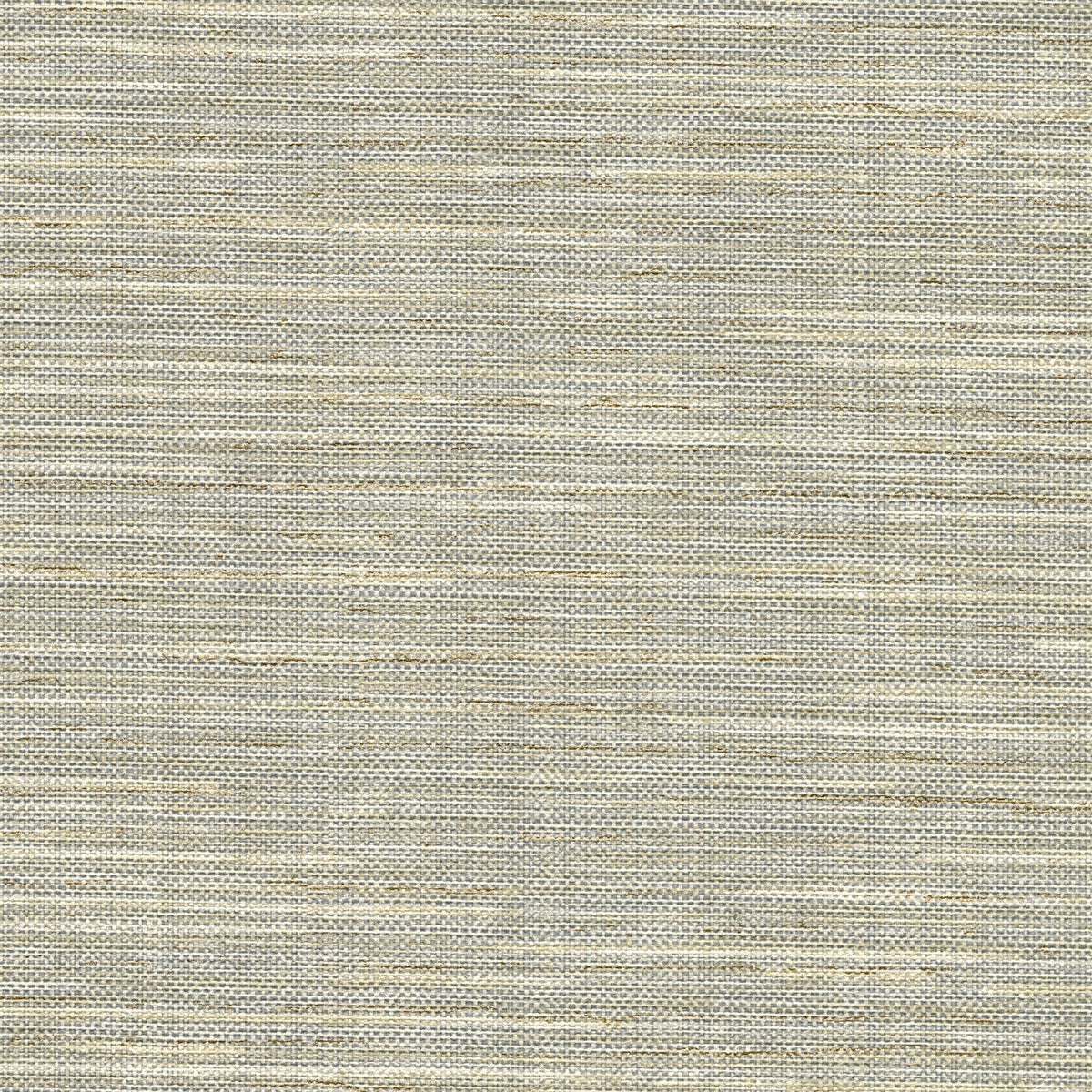 2984-8018-peel-and-stick-wallpaper-main-product-image