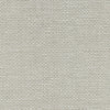 2984-8026-peel-and-stick-wallpaper-main-product-image