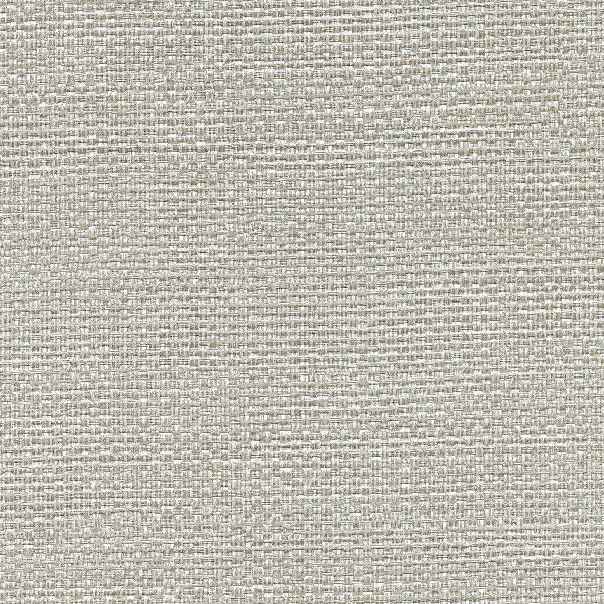 2984-8026-peel-and-stick-wallpaper-main-product-image