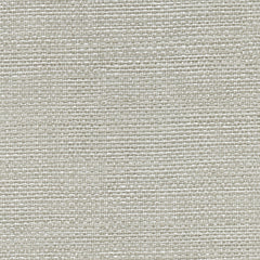 2984-8026-peel-and-stick-wallpaper-main-product-image