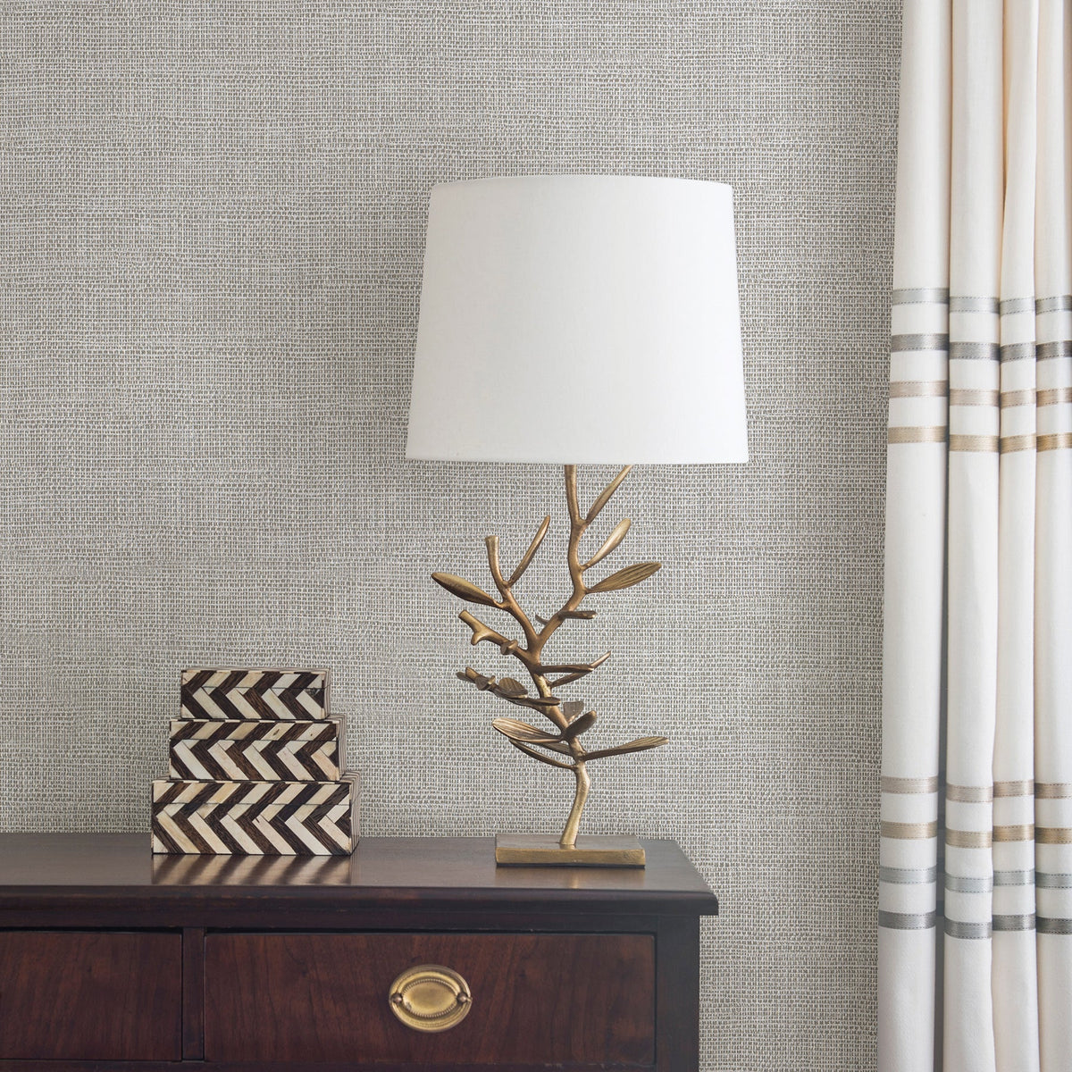 2984-8026-peel-and-stick-wallpaper-room-scene