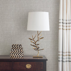 2984-8026-peel-and-stick-wallpaper-room-scene