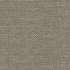2984-8029-peel-and-stick-wallpaper-main-product-image