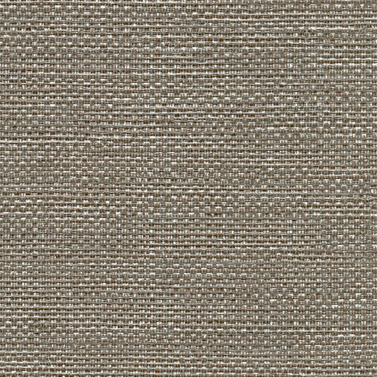 2984-8029-peel-and-stick-wallpaper-main-product-image