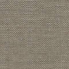 2984-8029-peel-and-stick-wallpaper-main-product-image
