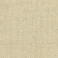 2984-8046-peel-and-stick-wallpaper-main-product-image