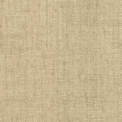 2984-87917-peel-and-stick-wallpaper-main-product-image