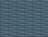 2988-70002-peel-and-stick-wallpaper-main-product-image