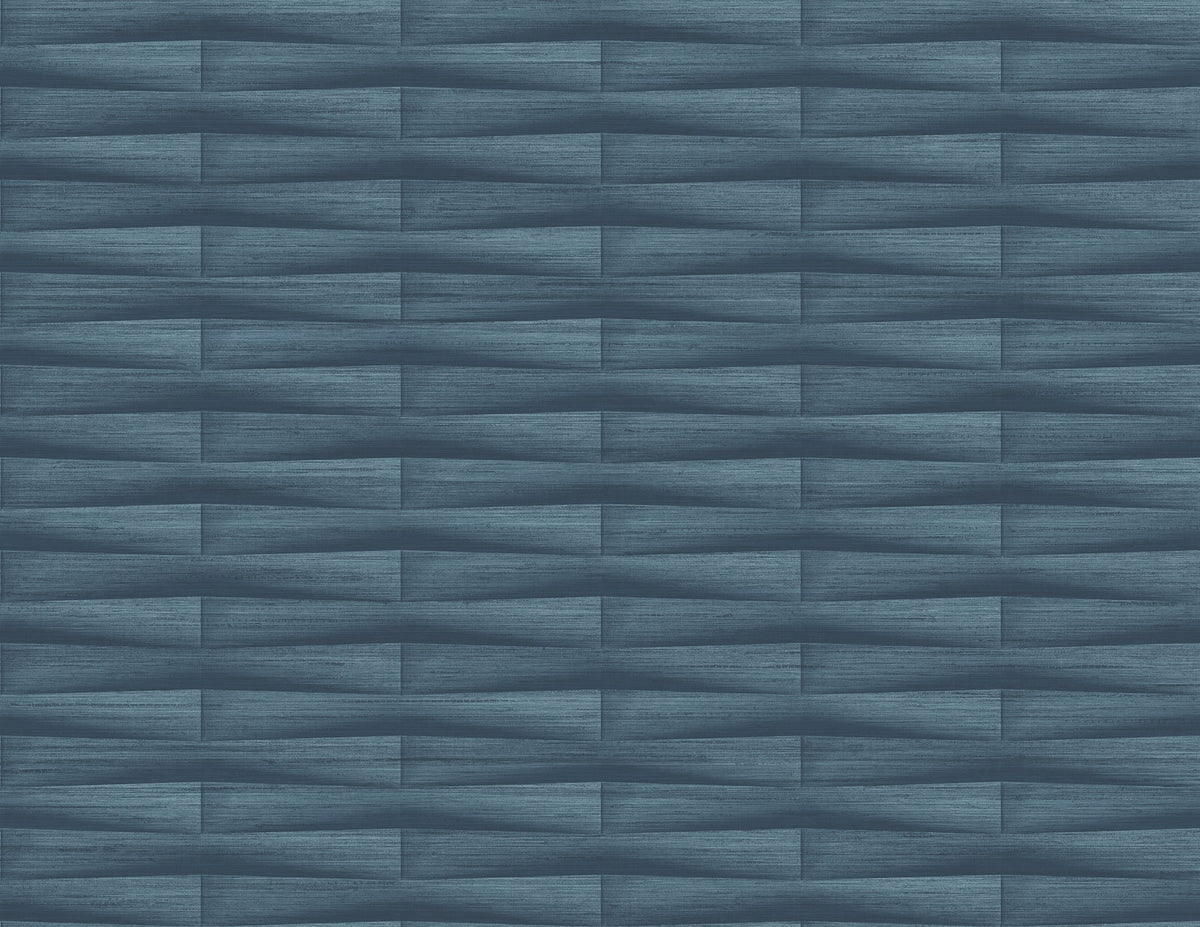 2988-70002-peel-and-stick-wallpaper-main-product-image