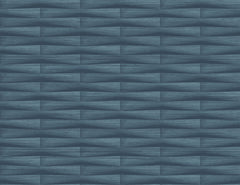 2988-70002-peel-and-stick-wallpaper-main-product-image