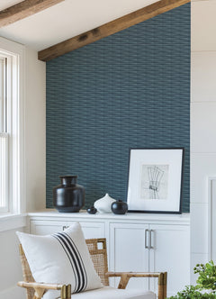 2988-70002-peel-and-stick-wallpaper-room-scene