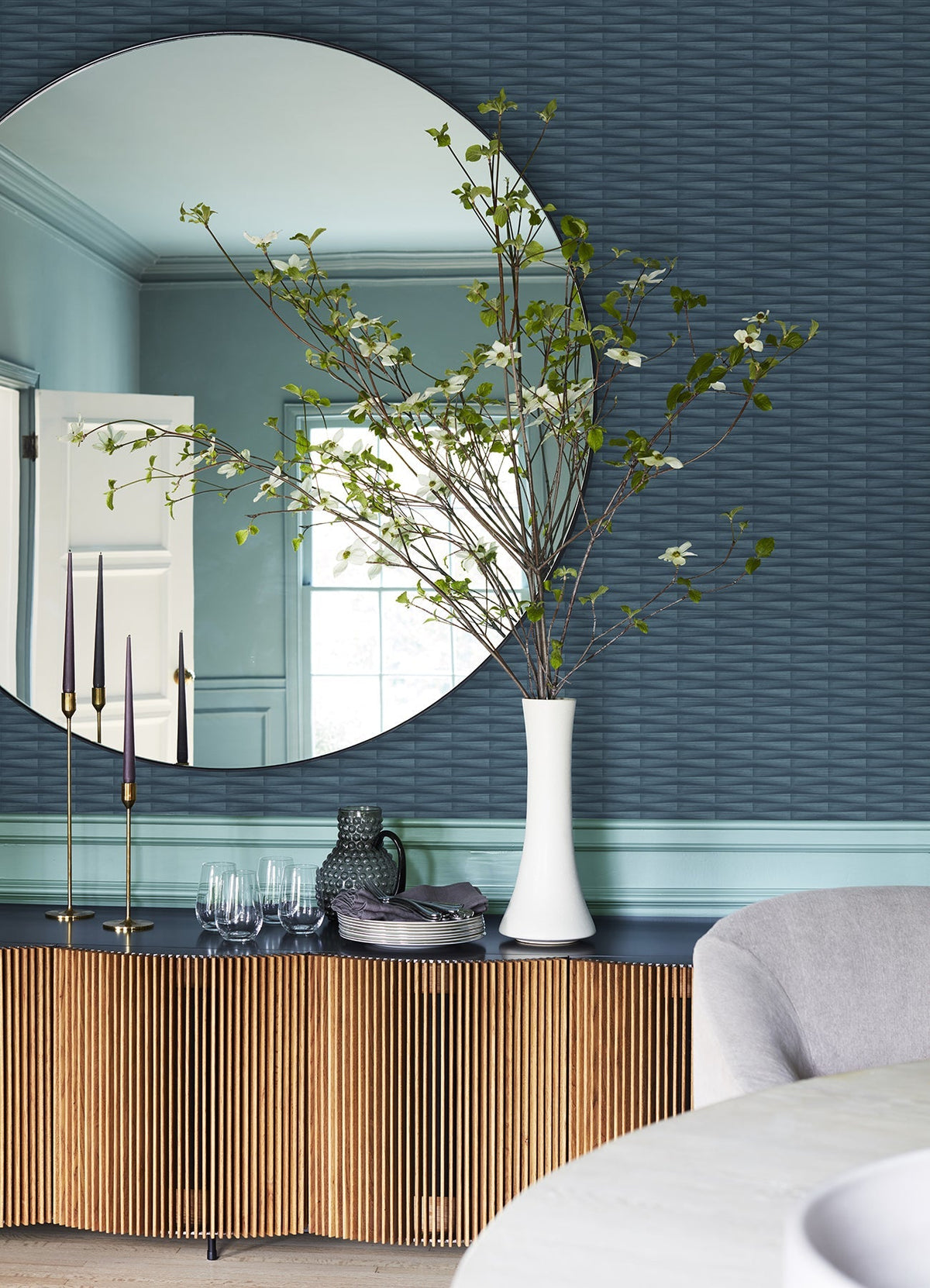 2988-70002-peel-and-stick-wallpaper-room-scene-detail-closeup