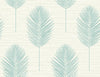 2988-70202-peel-and-stick-wallpaper-main-product-image
