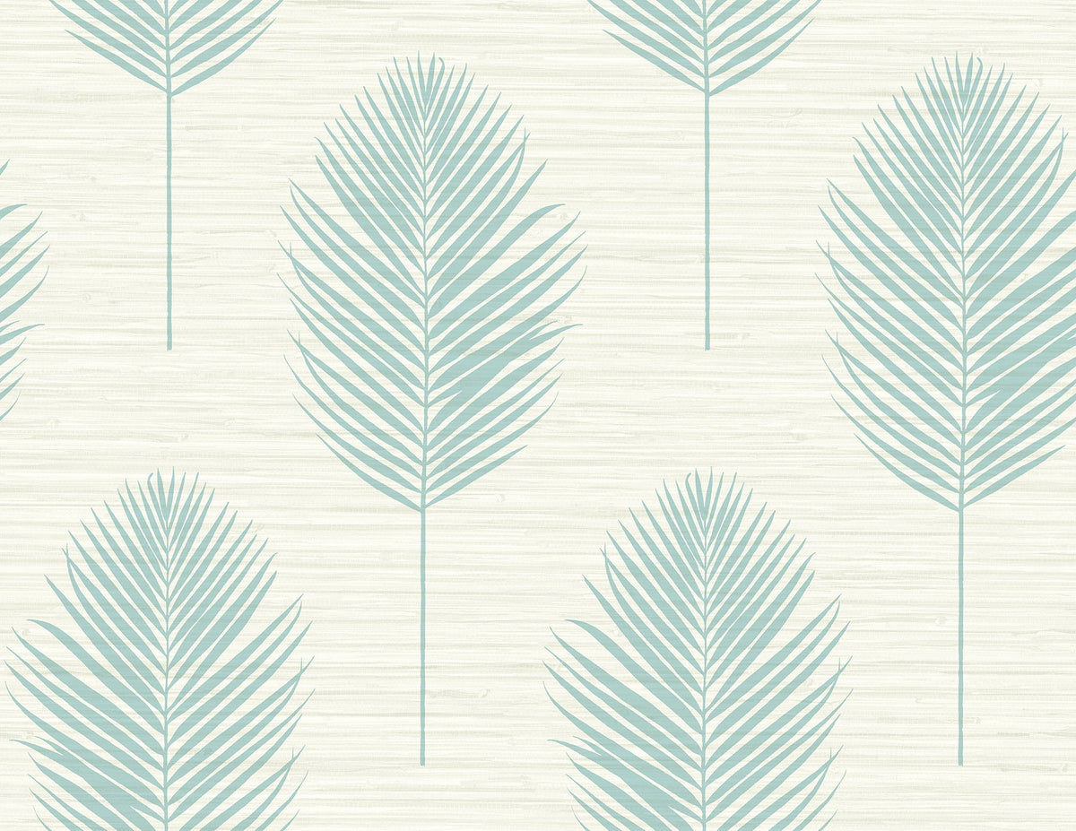 2988-70202-peel-and-stick-wallpaper-main-product-image