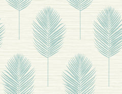 2988-70202-peel-and-stick-wallpaper-main-product-image