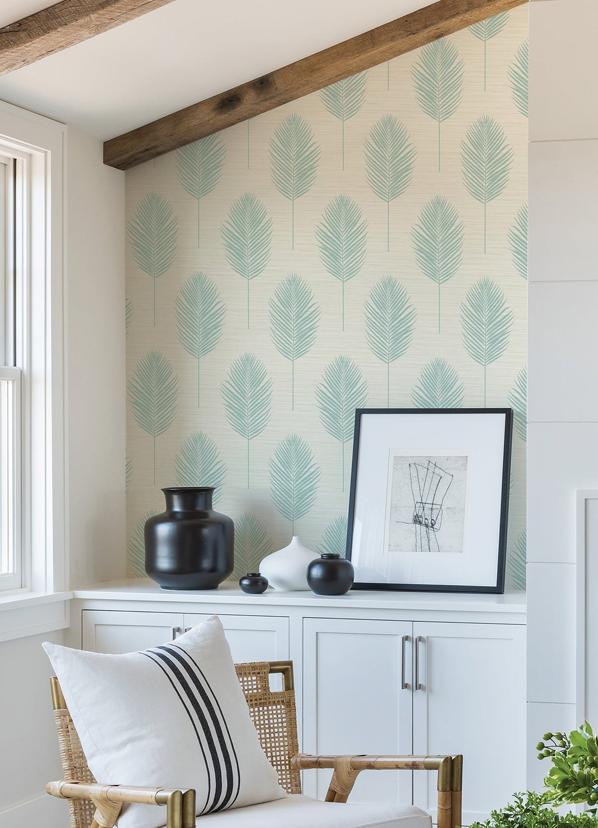 2988-70202-peel-and-stick-wallpaper-room-scene