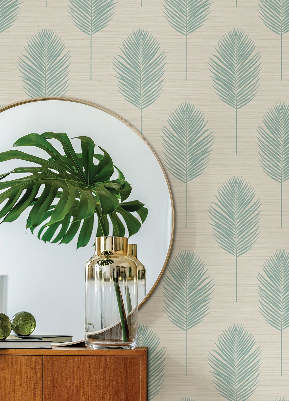 2988-70202-peel-and-stick-wallpaper-room-scene-detail-closeup