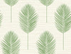 2988-70204-peel-and-stick-wallpaper-main-product-image