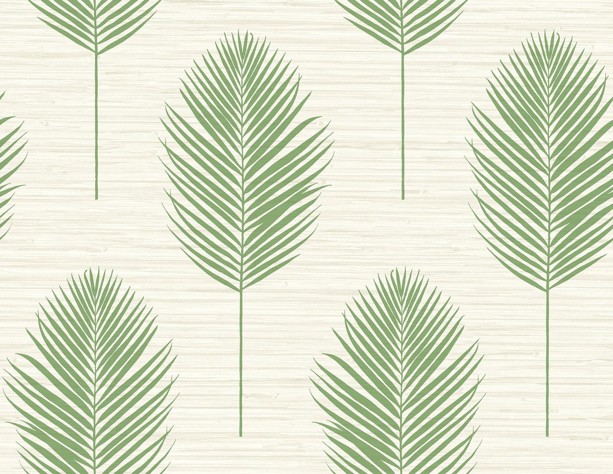 2988-70204-peel-and-stick-wallpaper-main-product-image