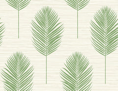 2988-70204-peel-and-stick-wallpaper-main-product-image