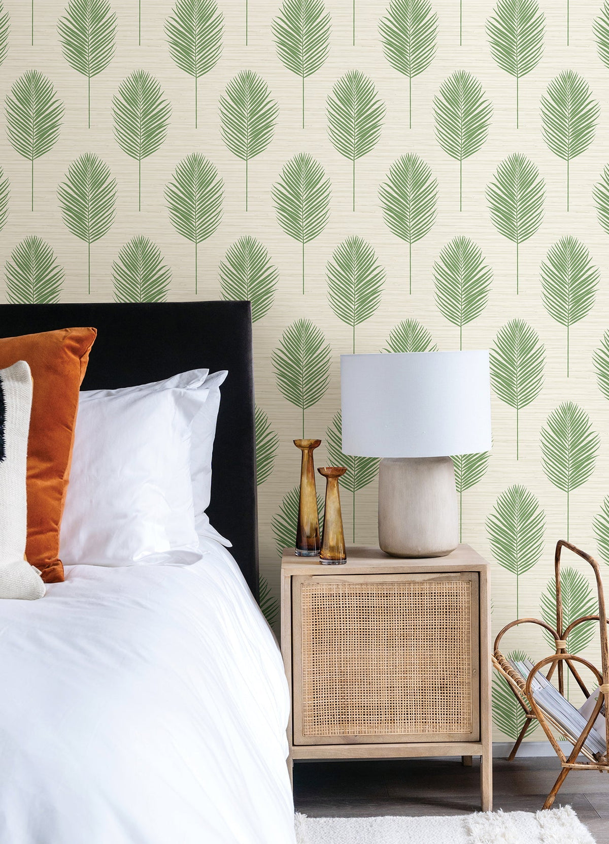2988-70204-peel-and-stick-wallpaper-room-scene